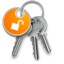 Keychain Unlocked